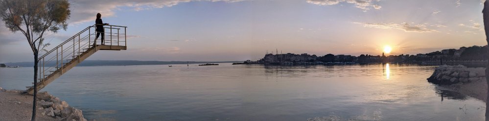 Kroatien-Teil 3