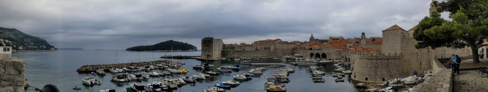 Kroatien-Teil 4