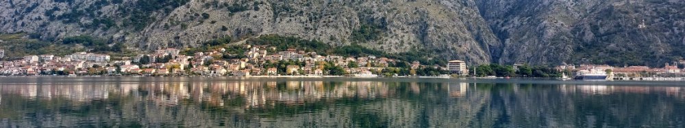Montenegro