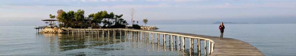 Albanien-Teil 2