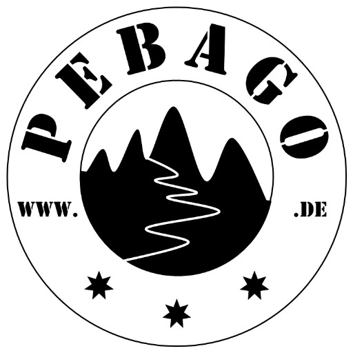 pebago.de